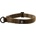 Non-stop Dogwear Solid Adjustable WD obojok