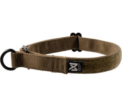 Non-stop Dogwear Solid Adjustable WD obojok