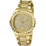 GUESS GW0622G1 Часовници