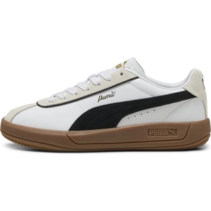 PUMA Club klassika 41 - sportisimo - 82,13 лв