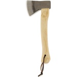 Nordisk Брадва Nordisk Mammen Hatchet Axe Axe - Neutral - размер 30x13x2, 5 cm (549-1137-0111)
