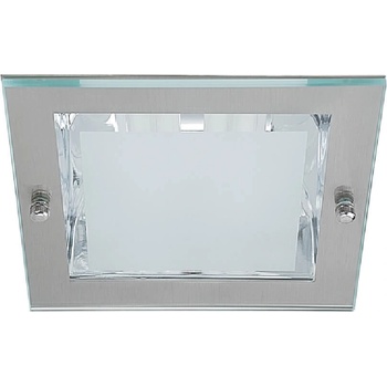 VIVALUX Луна docs 2x15 n/m (VIV002818)