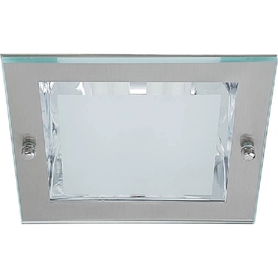 VIVALUX Луна docs 2x15 n/m (VIV002818)