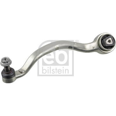 Příčné rameno - řídící páka zavěšení kol FEBI BILSTEIN 36837