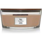 WoodWick Cashmere 453 g
