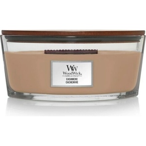WoodWick Cashmere 453 g