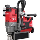 Milwaukee M18 FMDP 502C 4933451012
