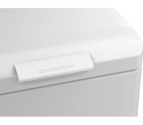 Electrolux EW6TN4261