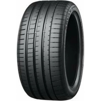 YOKOHAMA ADVAN Sport V107C 265/40 R19 102Y