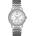 GUESS W0573L1