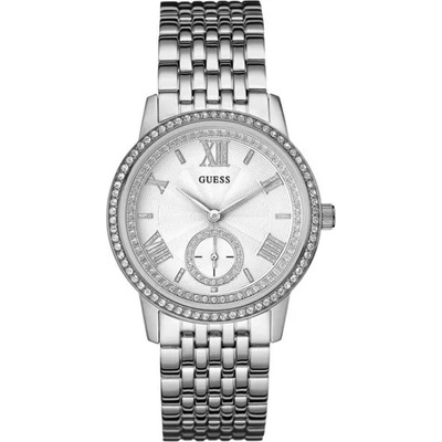 GUESS W0573L1