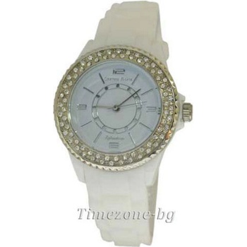 Charles Delon Дамски часовник Charles Delon - CHD-530303 (CHD-530303)