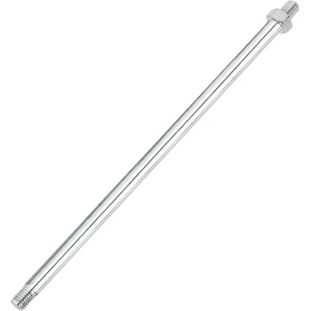 GRAPHITE Вал на бъркалката 56h700 (56h700)