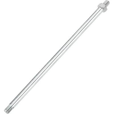 GRAPHITE Вал на бъркалката 56h700 (56h700)