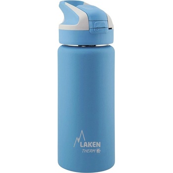 LAKEN Термо бутилка Summit 0.5L