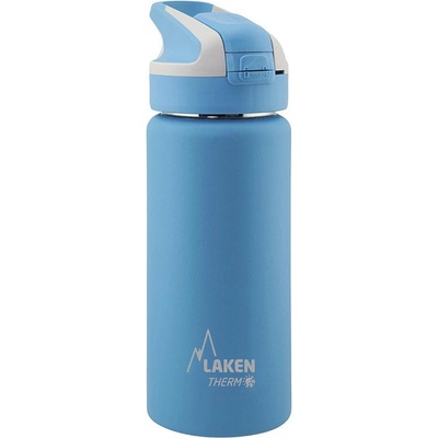 LAKEN Термо бутилка Summit 0.5L