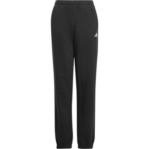 adidas Essentials fleece joggers kids 140