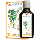 Diochi Estrozin 50 ml