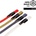 Blue Ice Alpine Runner 35 cm