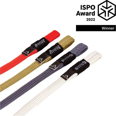 Blue Ice Alpine runner