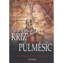 Kříž a půlměsíc