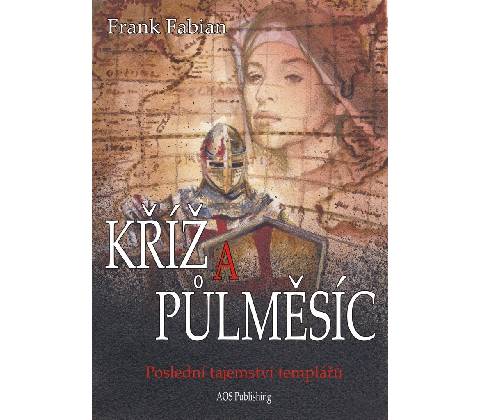 Kříž a půlměsíc