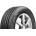 Kumho SOLUS TA31 215/50 R18 92H