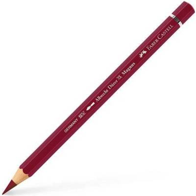Faber Castell 116930 dark red