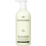 La'dor Moisture Balancing Хидратиращ балсам, 530 ml - ozone