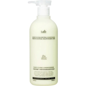 La'dor Moisture Balancing Хидратиращ балсам, 530 ml - ozone