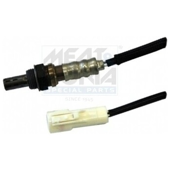 Lambda sonda MEAT & DORIA 81645