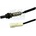 Lambda sonda MEAT & DORIA 81645