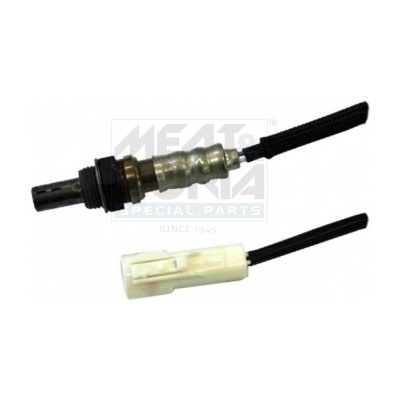 Lambda sonda MEAT & DORIA 81645