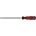 KS Tools 157.0224