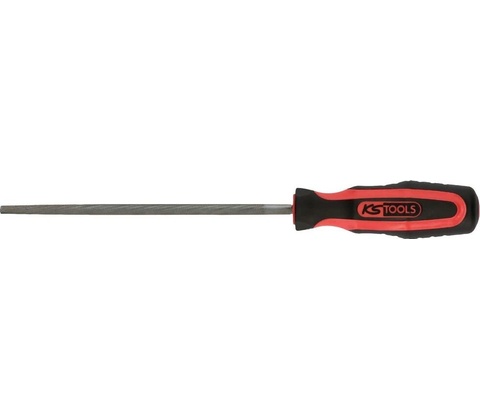 KS Tools 157.0224