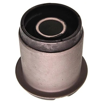 MAXGEAR Uloženie tela nápravy 72-6750