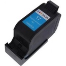 HP C6625A - renovované