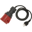 Metrel A 1317