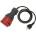 Metrel A 1317