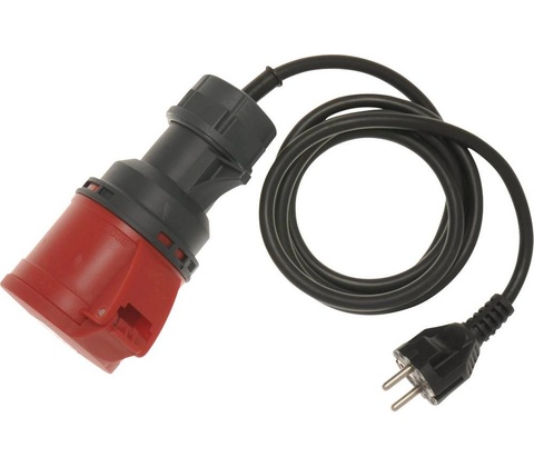 Metrel A 1317