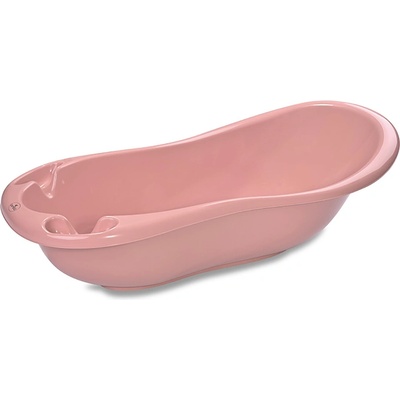 ВАНА 100 СМ splash rose dawn (10131200003)