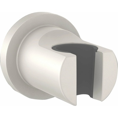 Kludi 20552O2-15