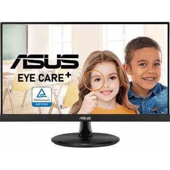 Image 1 of ASUS VP227HE