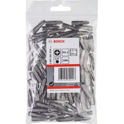 Bosch 100 ks 2607001514