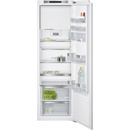 Siemens KI 82LAD30