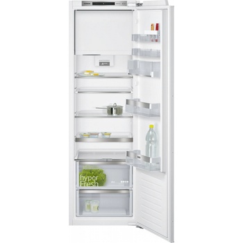 Siemens KI 82LAD30