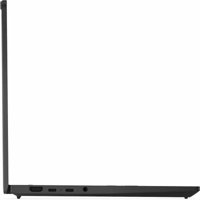 Lenovo ThinkPad X13 G7 21YH004MCK