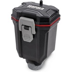 Rapala Помпа Rapala RCD Compact Floating Aerator (948369)