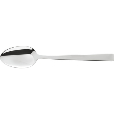 Zwilling Kávová lžička Dinner