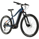 Leader Fox Orem 2023